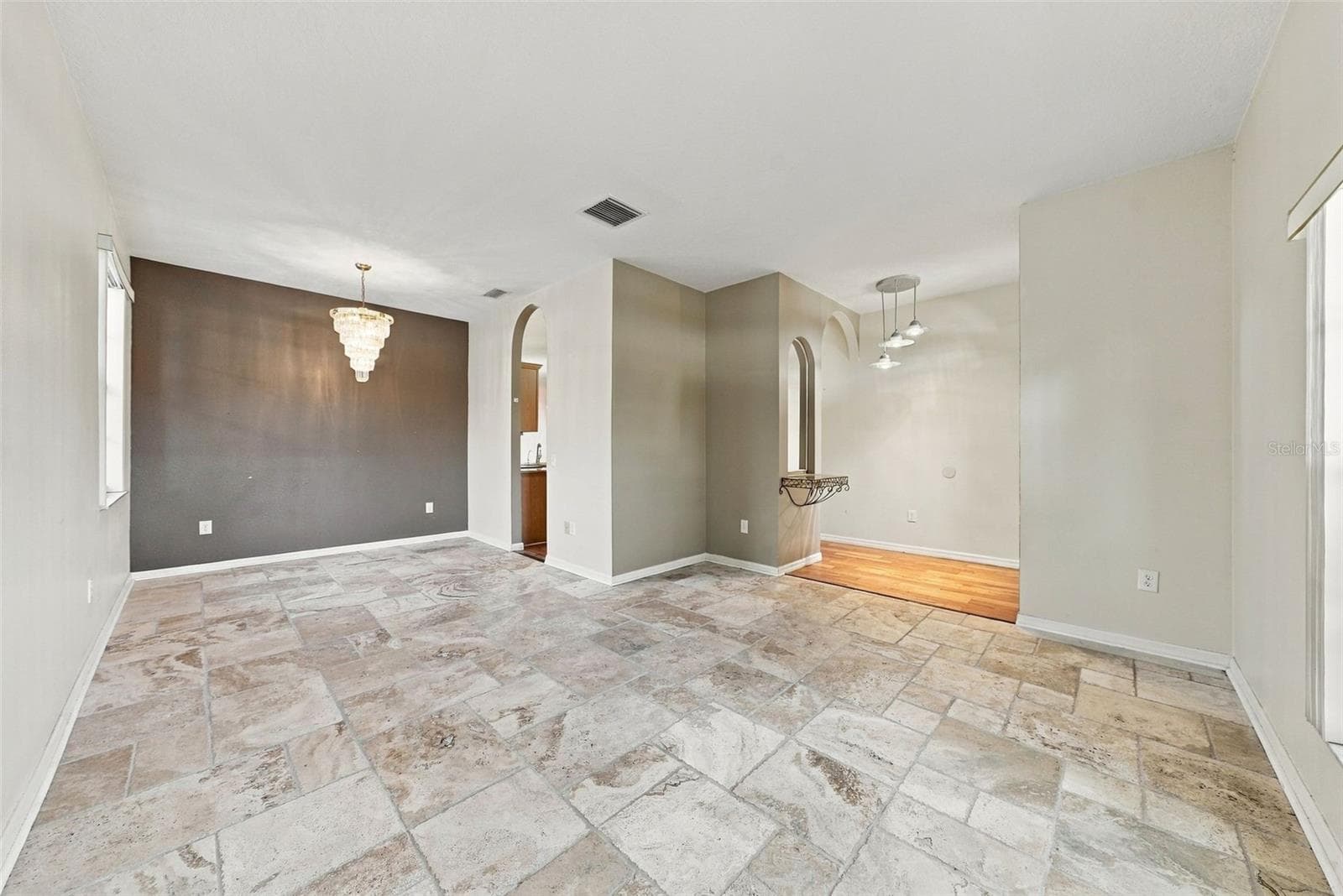 Single Family Residence at 4421 TARKINGTON DR, LAND O LAKES, photo 8 of 34