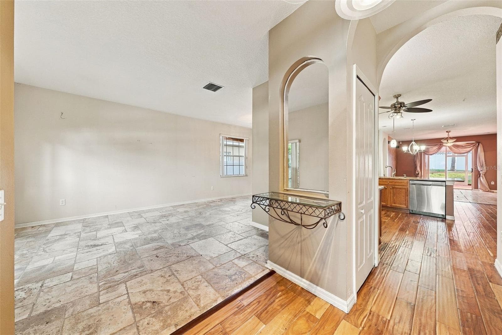 Single Family Residence at 4421 TARKINGTON DR, LAND O LAKES, photo 6 of 34