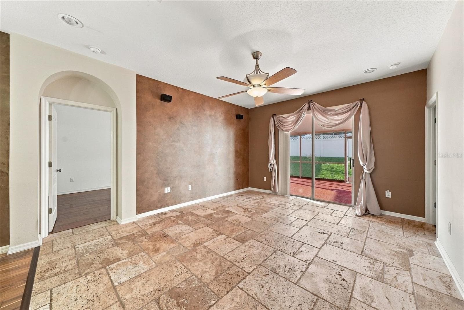 Single Family Residence at 4421 TARKINGTON DR, LAND O LAKES, photo 15 of 34