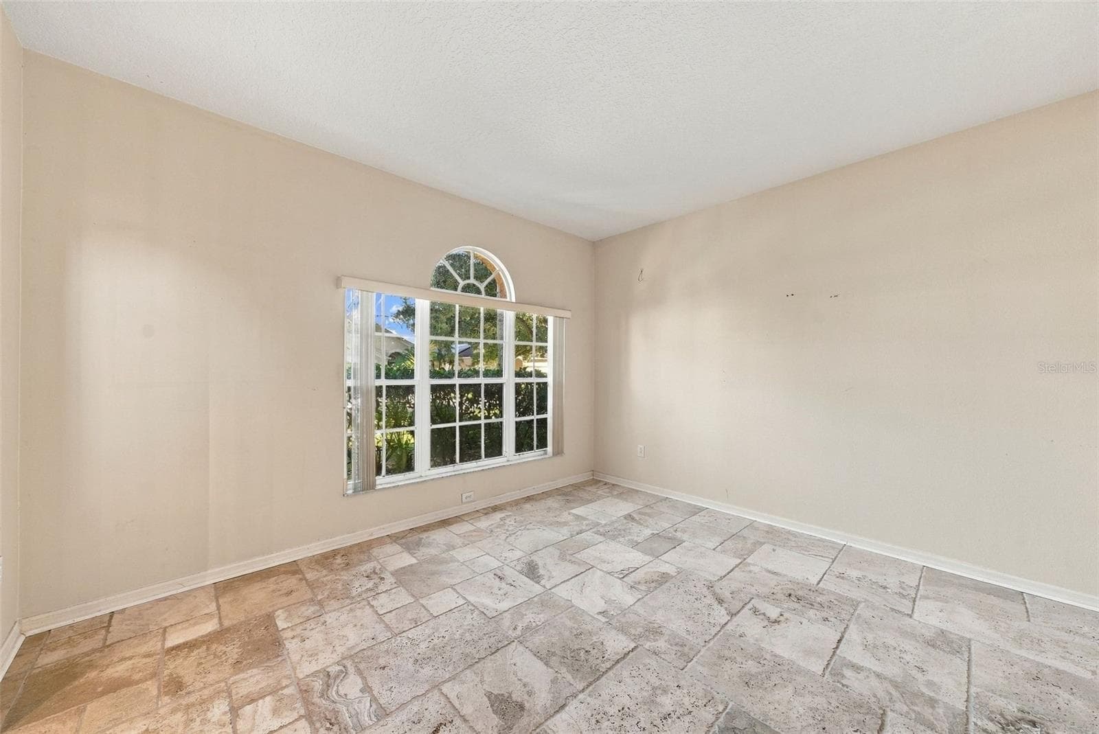 Single Family Residence at 4421 TARKINGTON DR, LAND O LAKES, photo 7 of 34