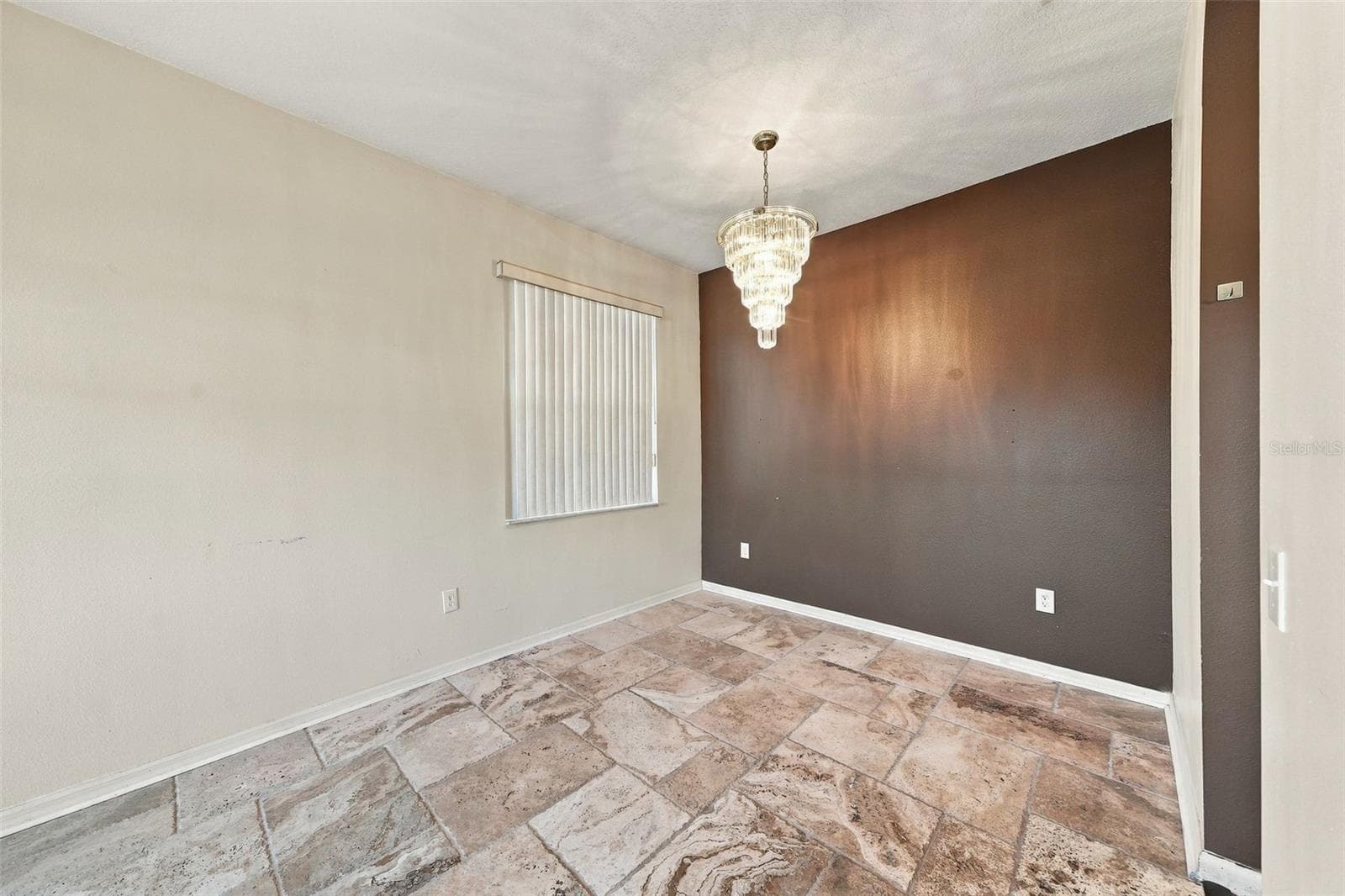 Single Family Residence at 4421 TARKINGTON DR, LAND O LAKES, photo 9 of 34