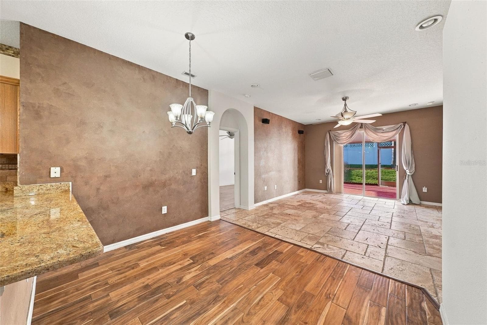 Single Family Residence at 4421 TARKINGTON DR, LAND O LAKES, photo 14 of 34