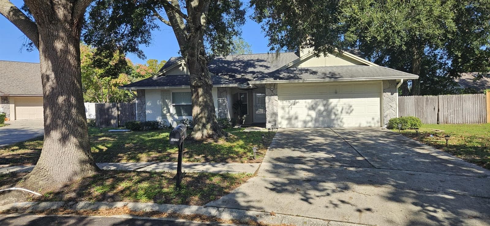 1015 OHANLON CT