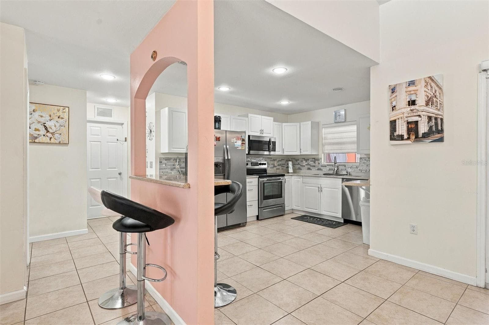 Single Family Residence at 6625 MAUNA LOA BLVD, SARASOTA, photo 18 of 47