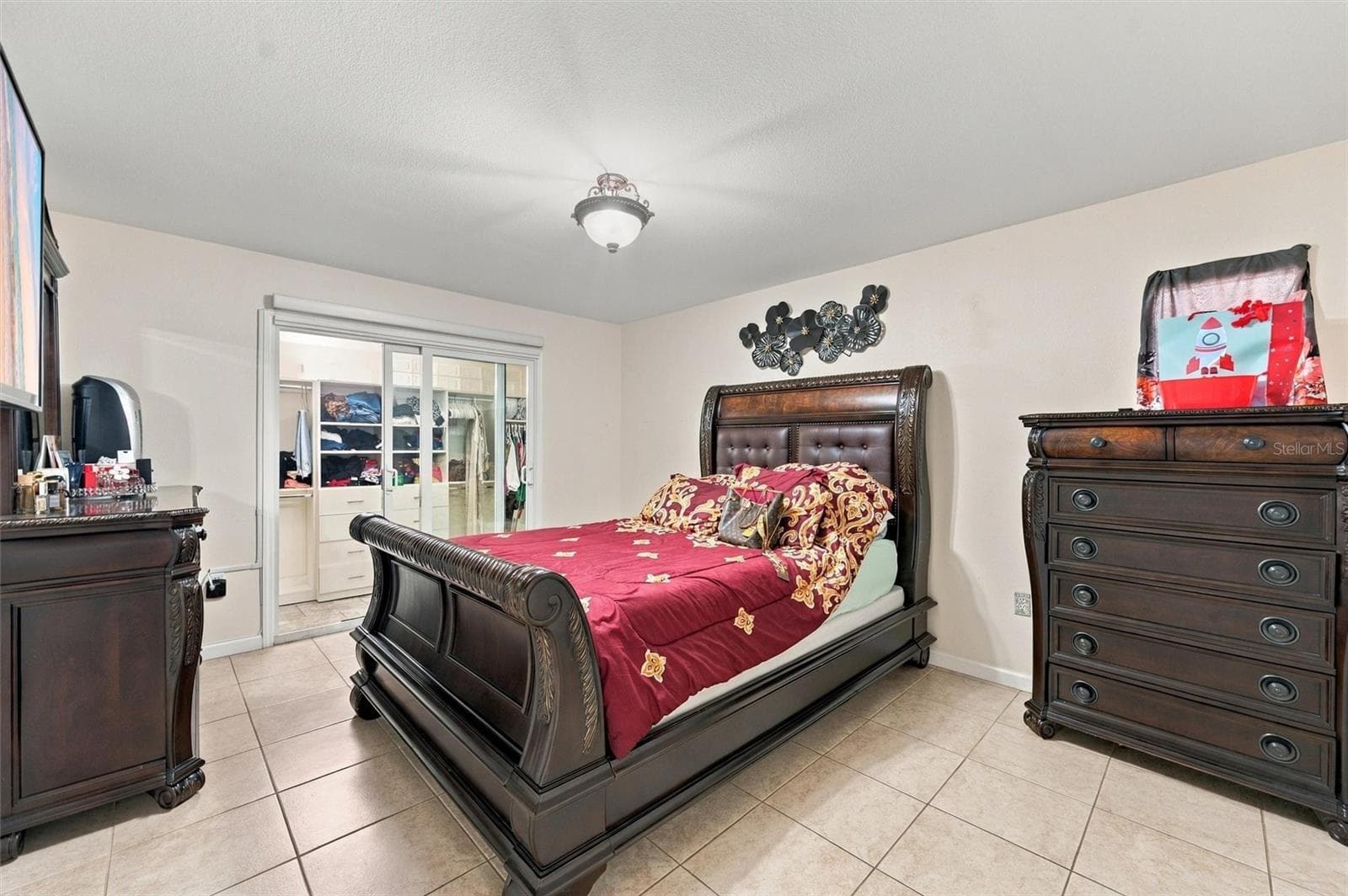 Single Family Residence at 6625 MAUNA LOA BLVD, SARASOTA, photo 22 of 47