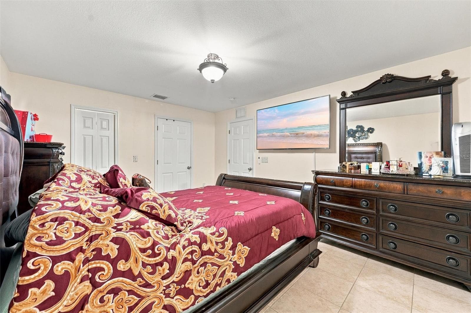 Single Family Residence at 6625 MAUNA LOA BLVD, SARASOTA, photo 23 of 47