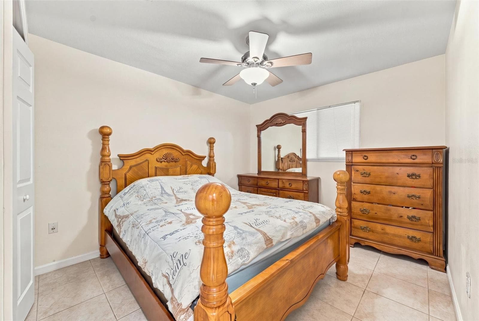 Single Family Residence at 6625 MAUNA LOA BLVD, SARASOTA, photo 25 of 47