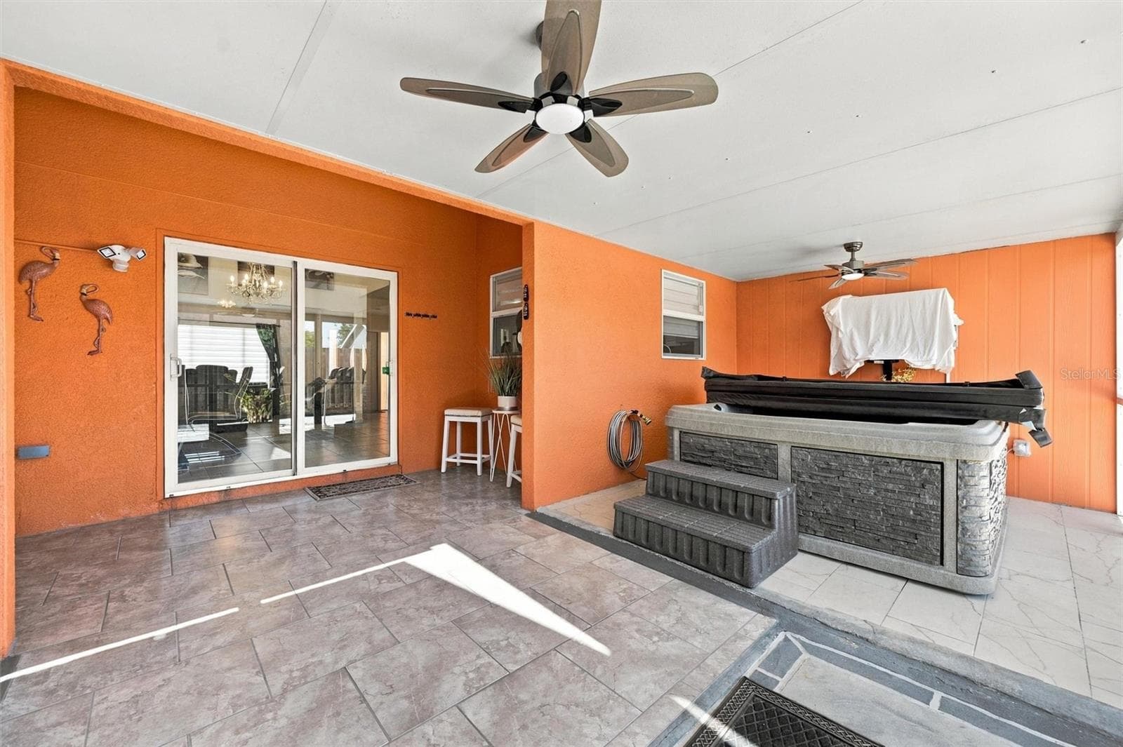 Single Family Residence at 6625 MAUNA LOA BLVD, SARASOTA, photo 40 of 47