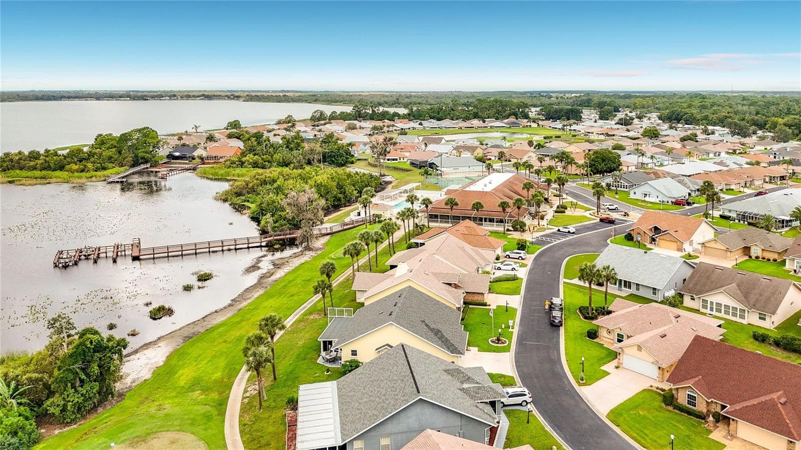 Single Family Residence at 430 HARBOURVIEW DR, HAINES CITY, photo 14 of 315