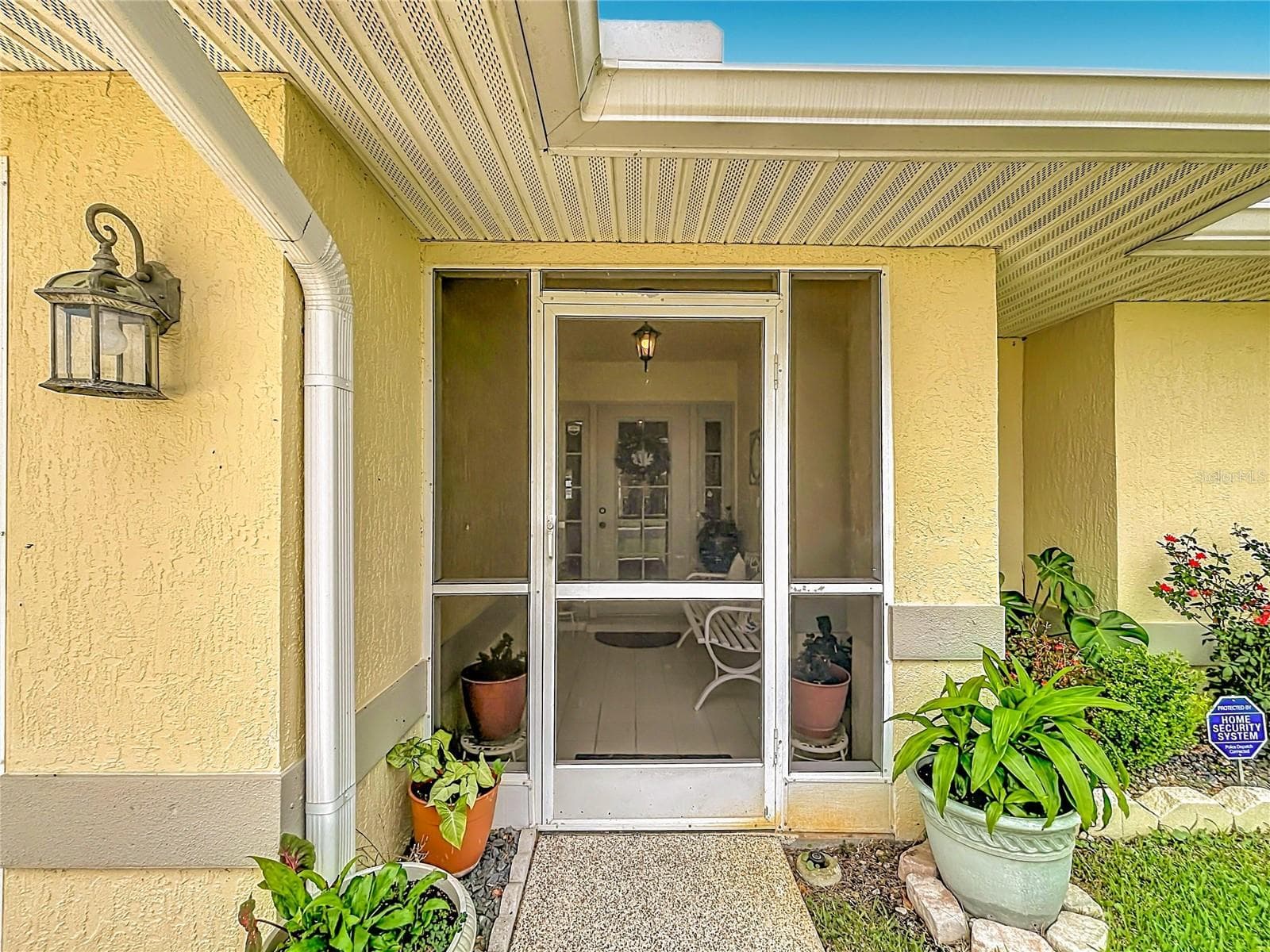 Single Family Residence at 430 HARBOURVIEW DR, HAINES CITY, photo 18 of 315
