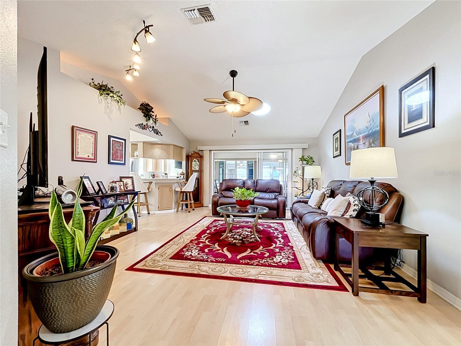 Single Family Residence at 430 HARBOURVIEW DR, HAINES CITY, photo 30 of 315
