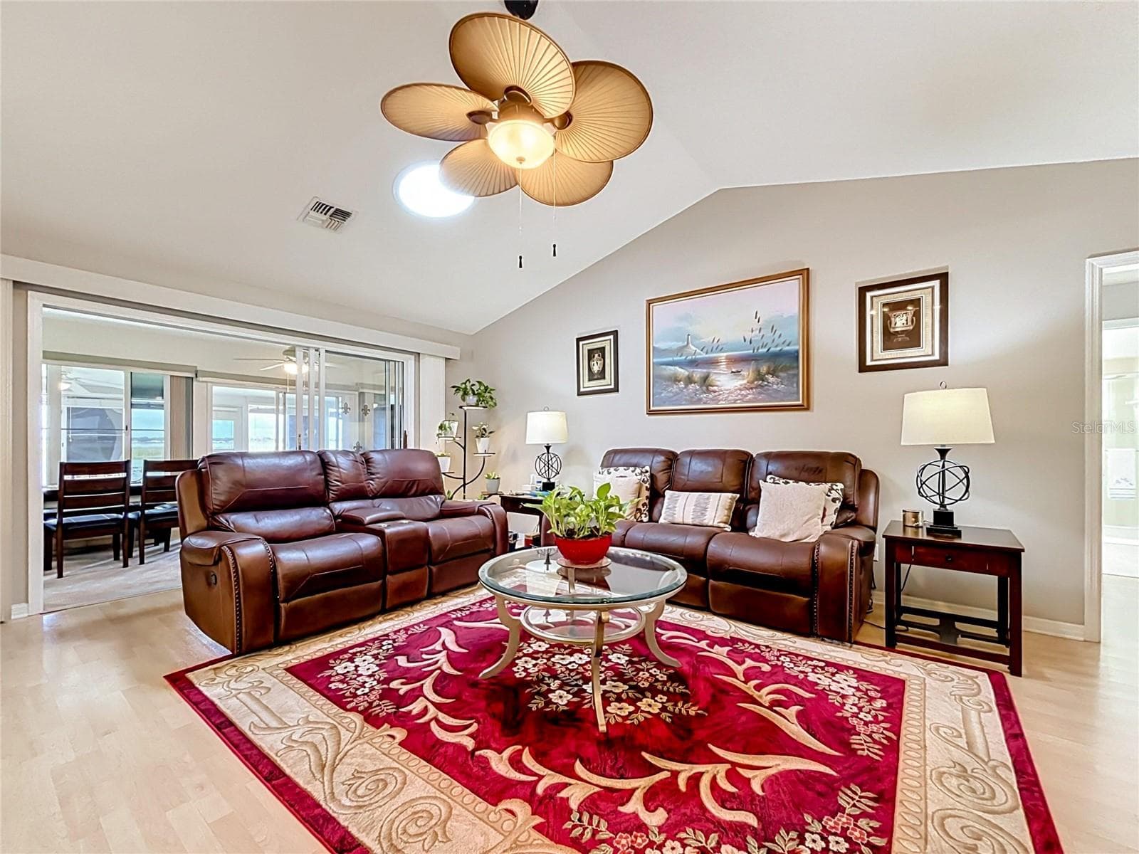 Single Family Residence at 430 HARBOURVIEW DR, HAINES CITY, photo 34 of 315