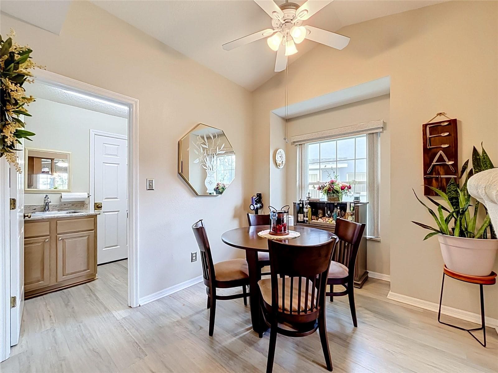 Single Family Residence at 430 HARBOURVIEW DR, HAINES CITY, photo 58 of 315