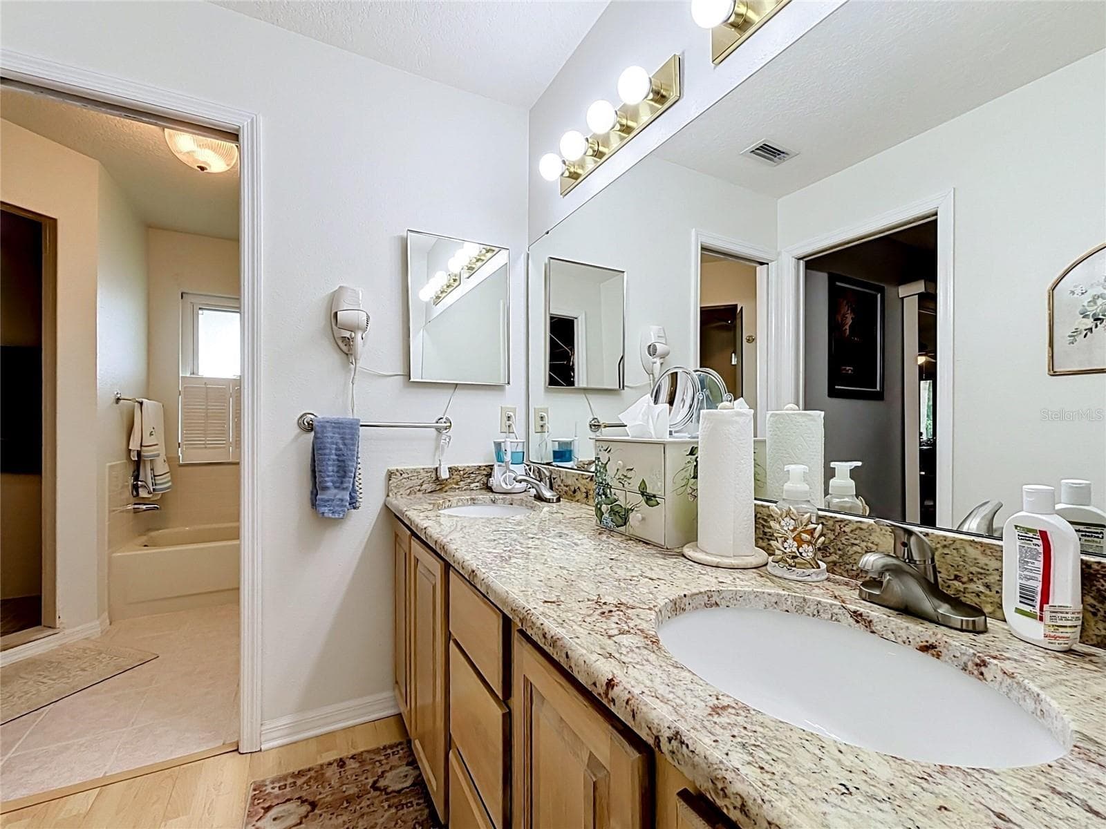 Single Family Residence at 430 HARBOURVIEW DR, HAINES CITY, photo 150 of 315