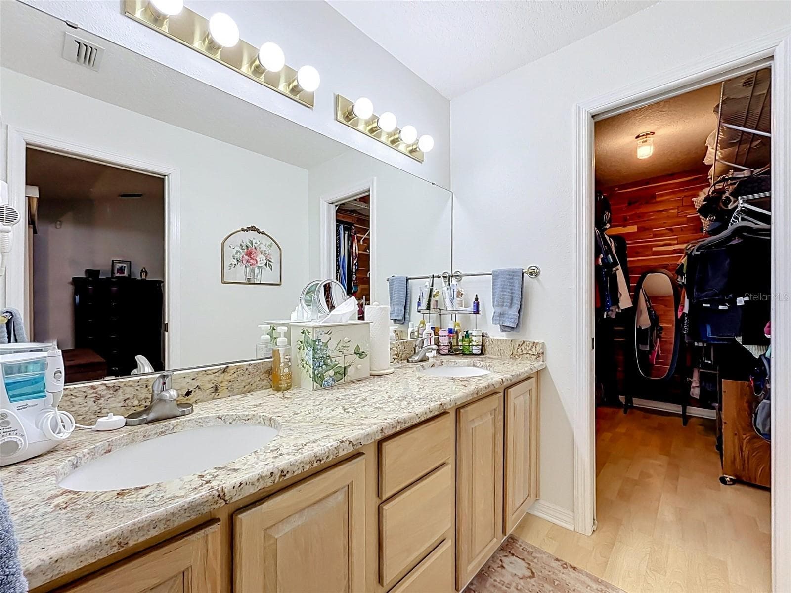 Single Family Residence at 430 HARBOURVIEW DR, HAINES CITY, photo 158 of 315