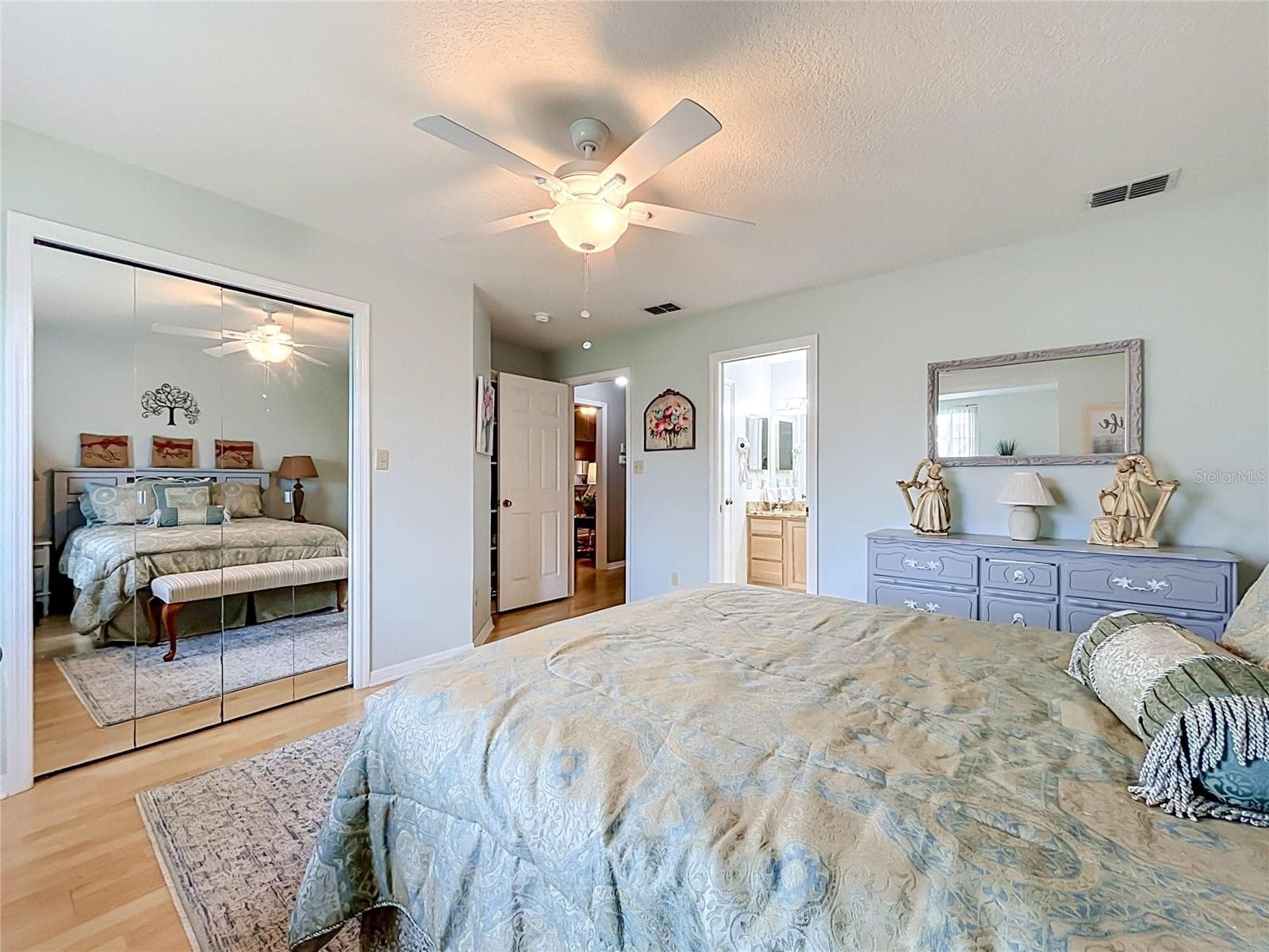 Single Family Residence at 430 HARBOURVIEW DR, HAINES CITY, photo 182 of 315