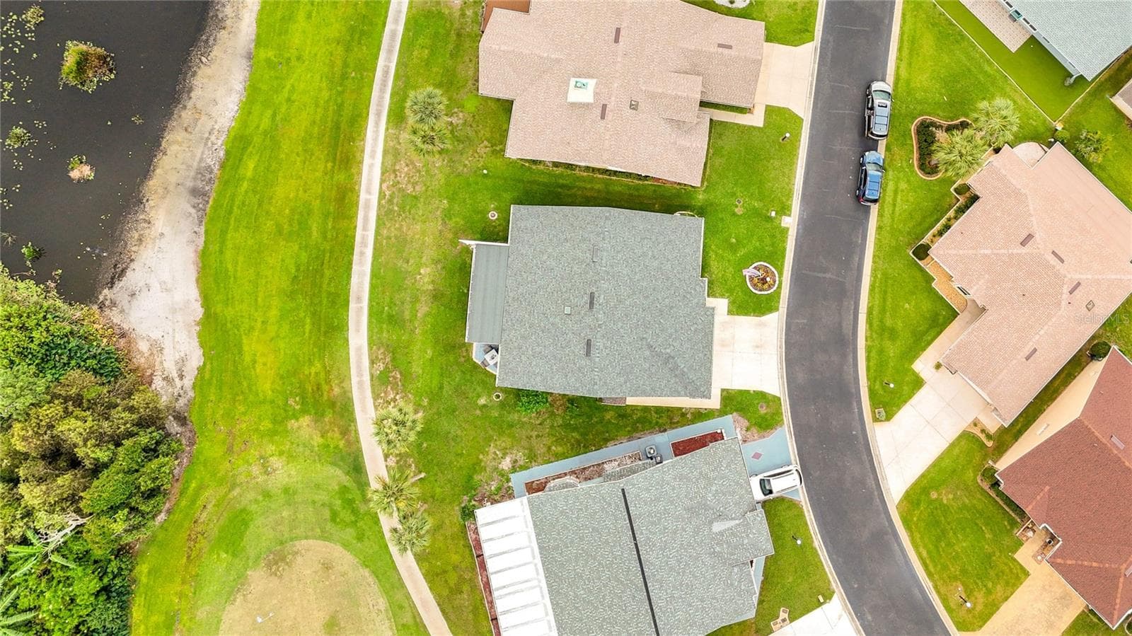 Single Family Residence at 430 HARBOURVIEW DR, HAINES CITY, photo 250 of 315