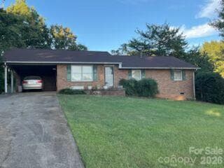 269 Old Henrietta Road