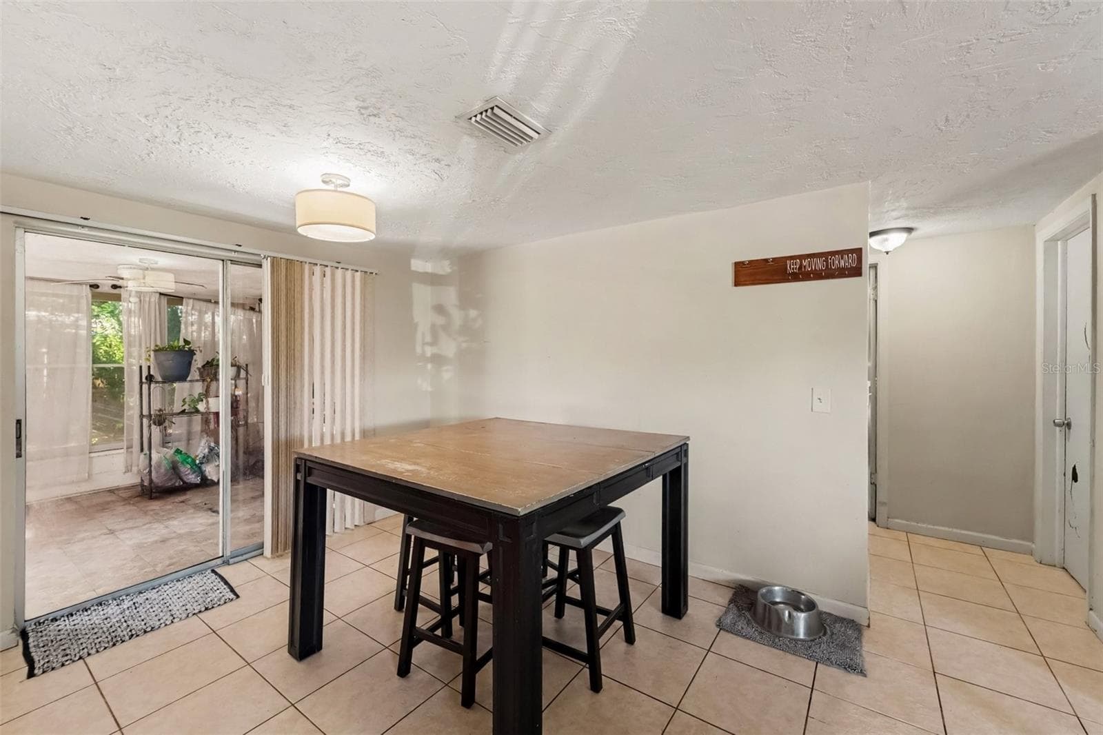 Single Family Residence at 5145 MANOR DR, NEW PORT RICHEY, photo 9 of 19