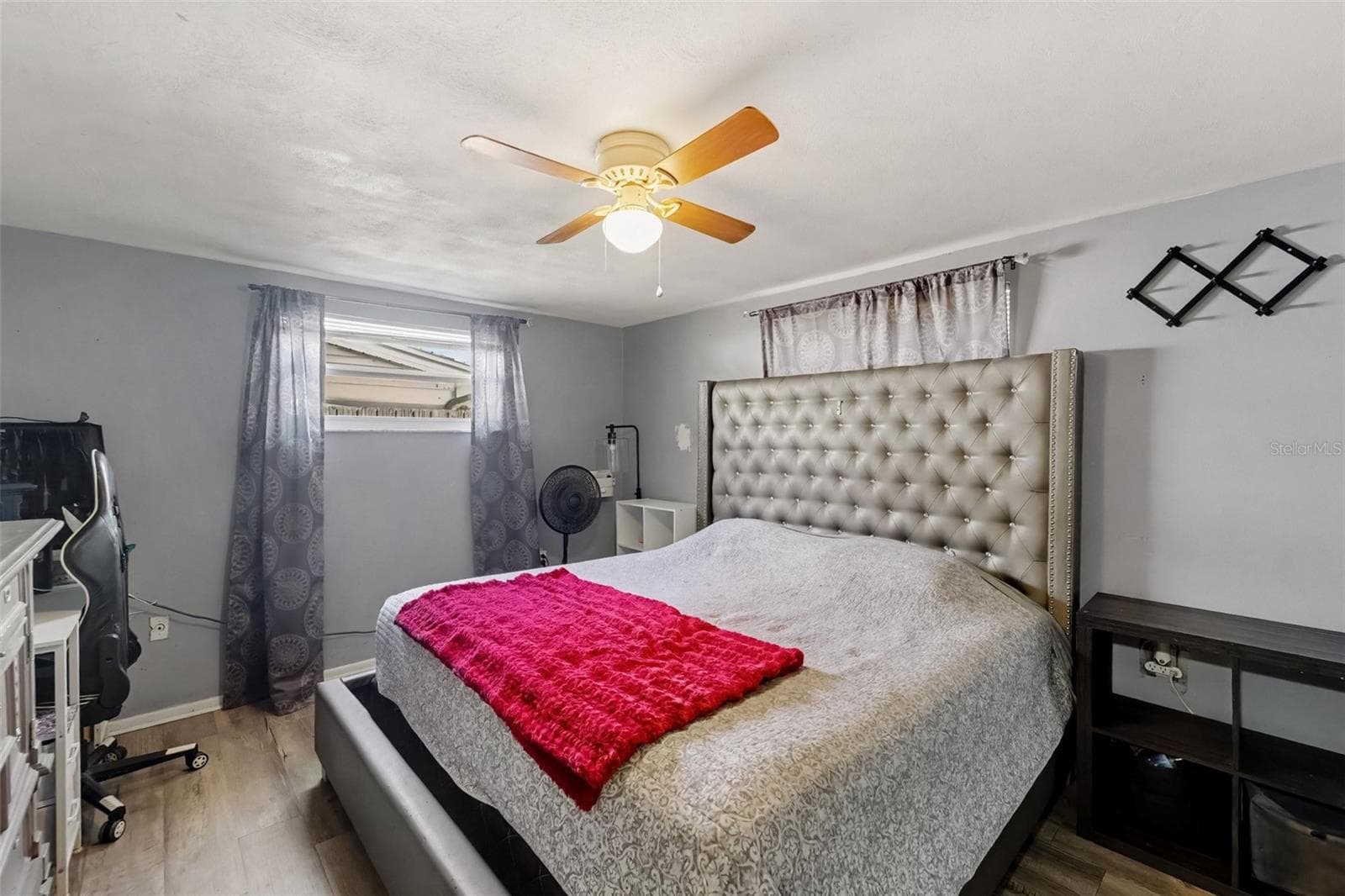 Single Family Residence at 5145 MANOR DR, NEW PORT RICHEY, photo 13 of 19