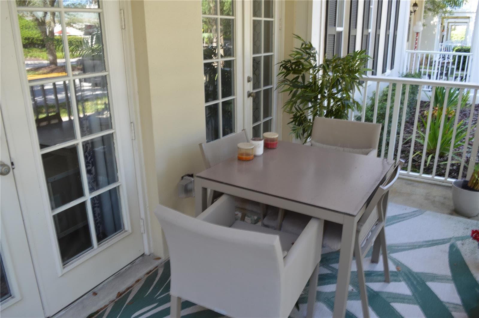 Condominium at 930 SPRING PARK ST #102, CELEBRATION, photo 7 of 32