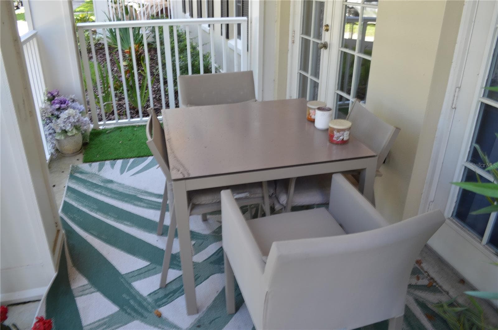 Condominium at 930 SPRING PARK ST #102, CELEBRATION, photo 8 of 32