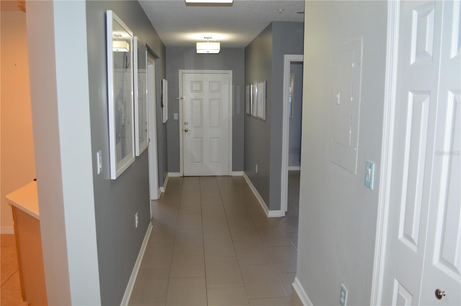 Condominium at 930 SPRING PARK ST #102, CELEBRATION, photo 9 of 32