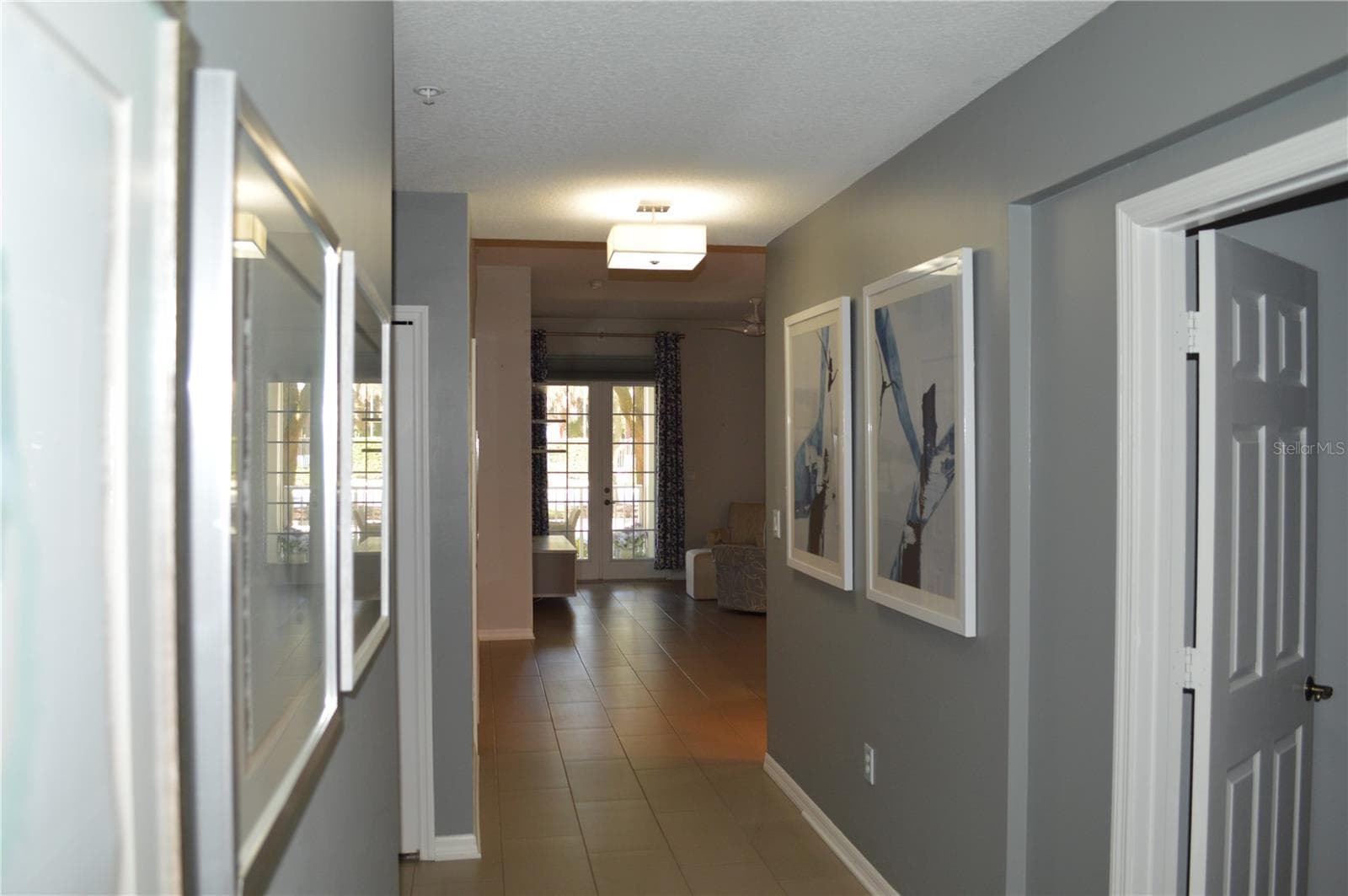 Condominium at 930 SPRING PARK ST #102, CELEBRATION, photo 10 of 32