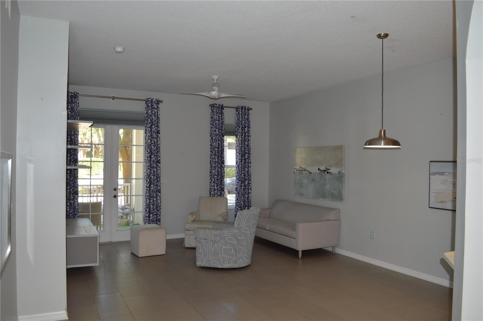 Condominium at 930 SPRING PARK ST #102, CELEBRATION, photo 11 of 32