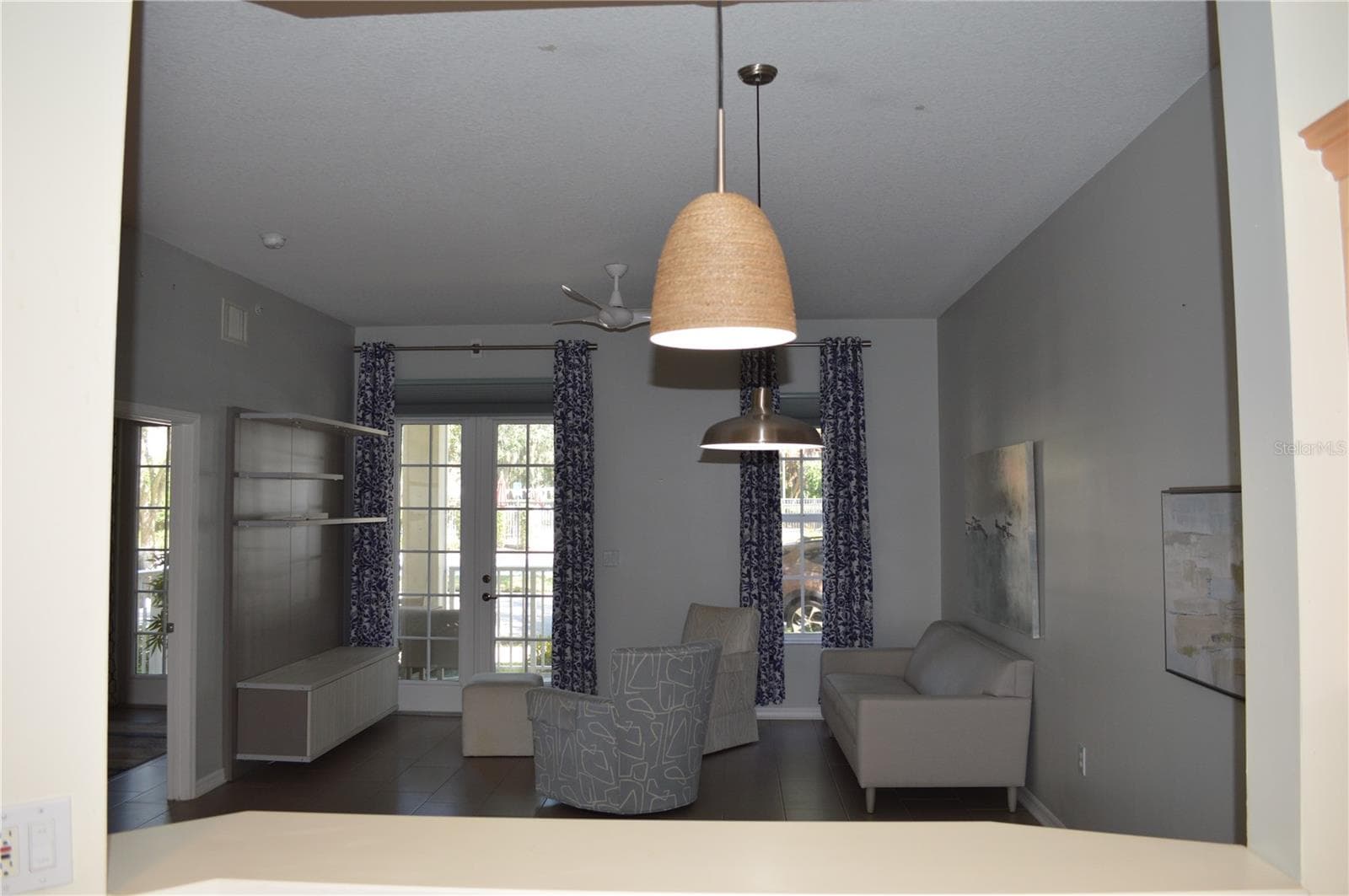 Condominium at 930 SPRING PARK ST #102, CELEBRATION, photo 13 of 32