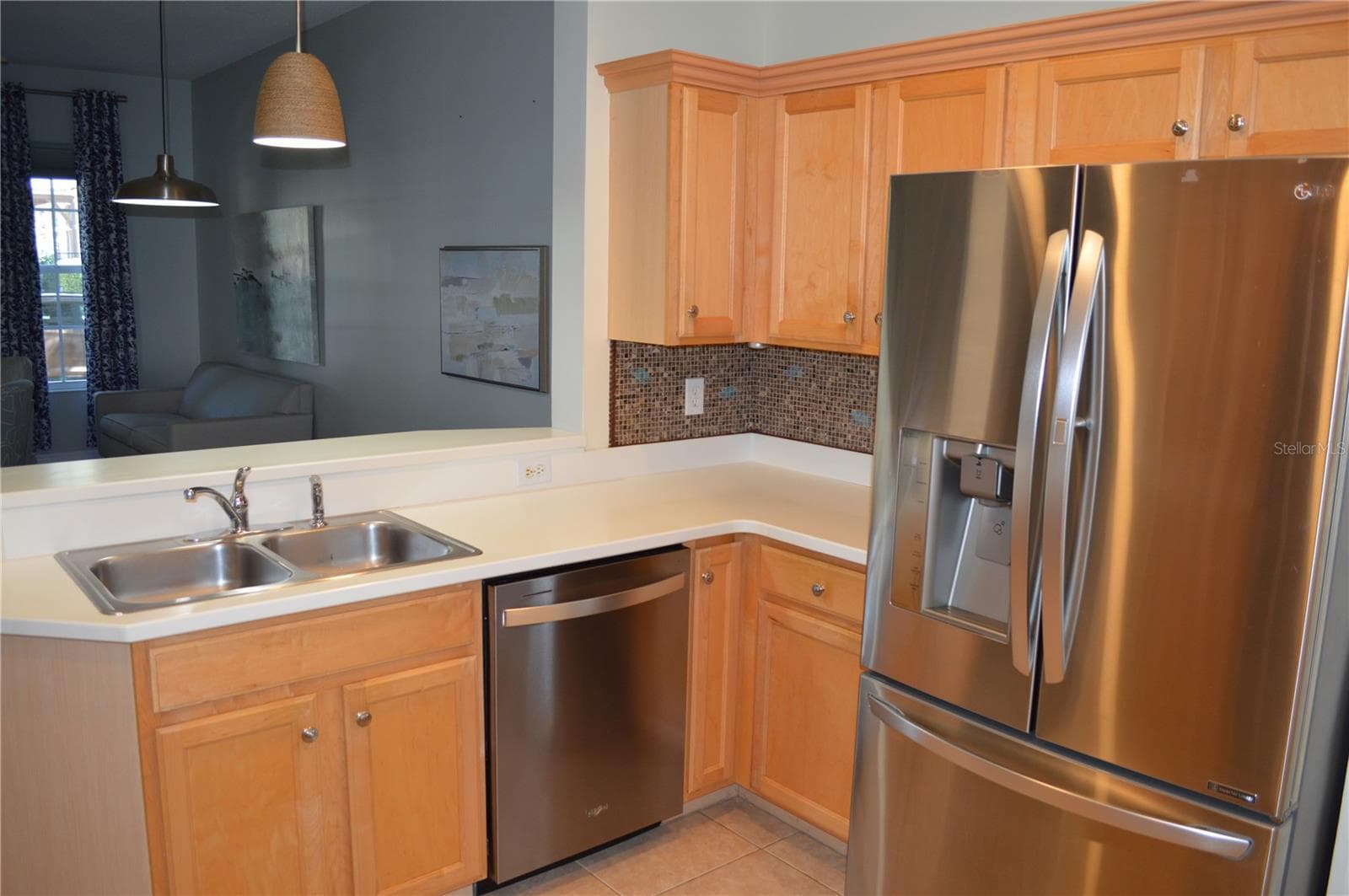 Condominium at 930 SPRING PARK ST #102, CELEBRATION, photo 14 of 32