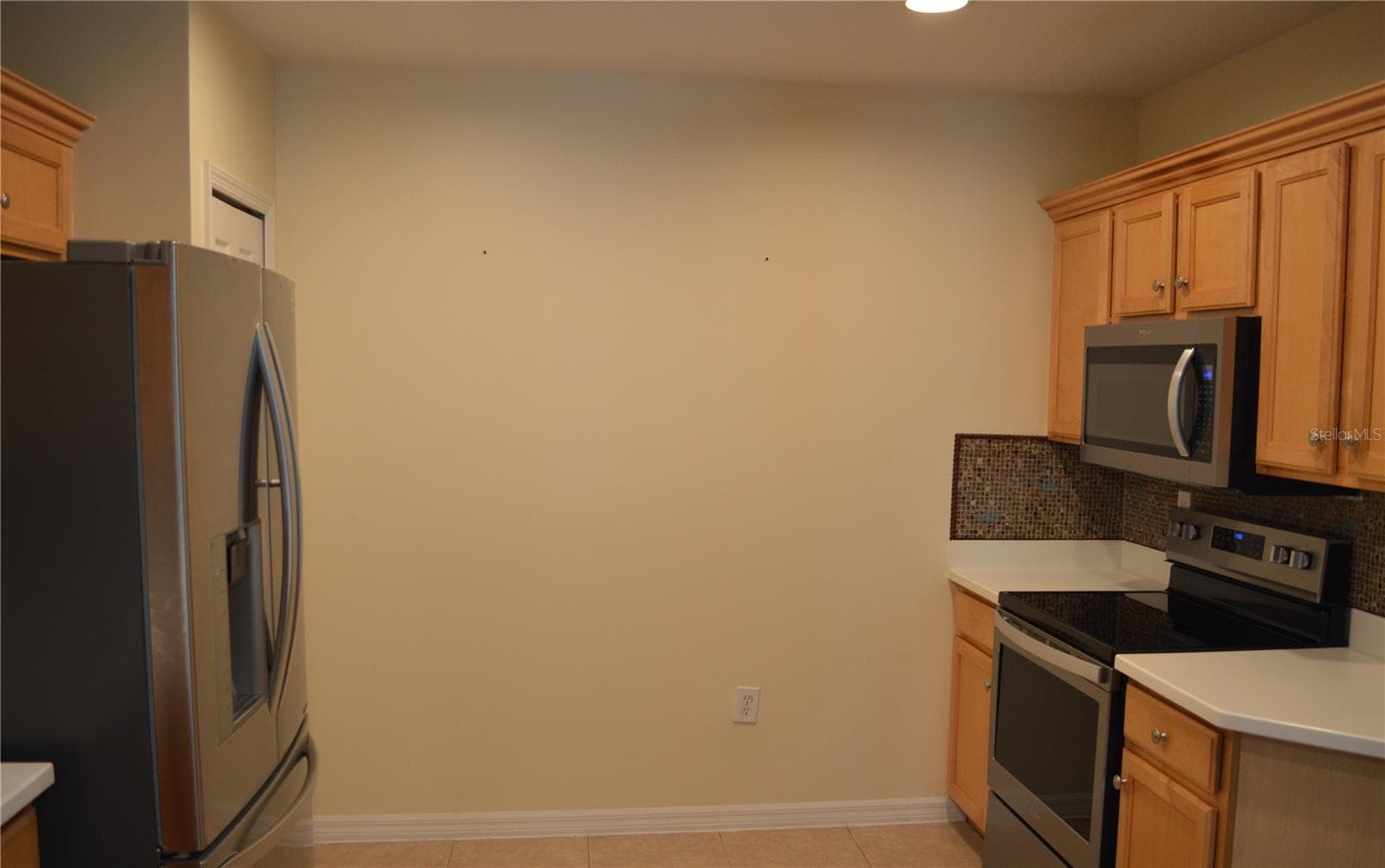Condominium at 930 SPRING PARK ST #102, CELEBRATION, photo 15 of 32