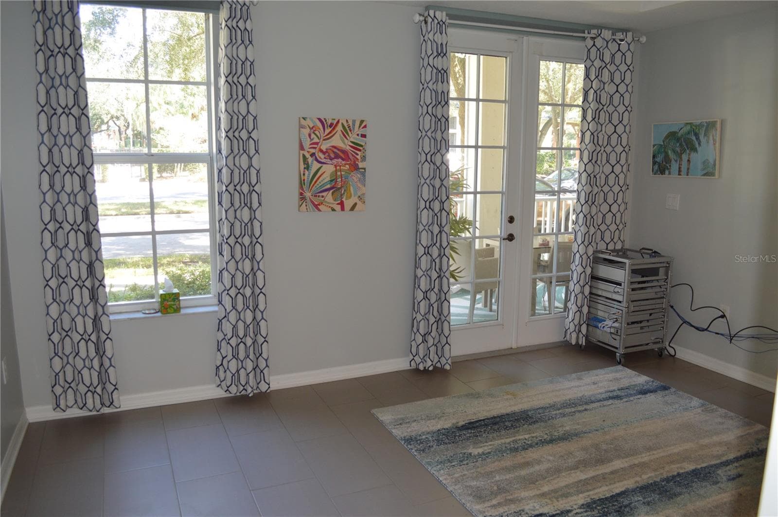 Condominium at 930 SPRING PARK ST #102, CELEBRATION, photo 18 of 32