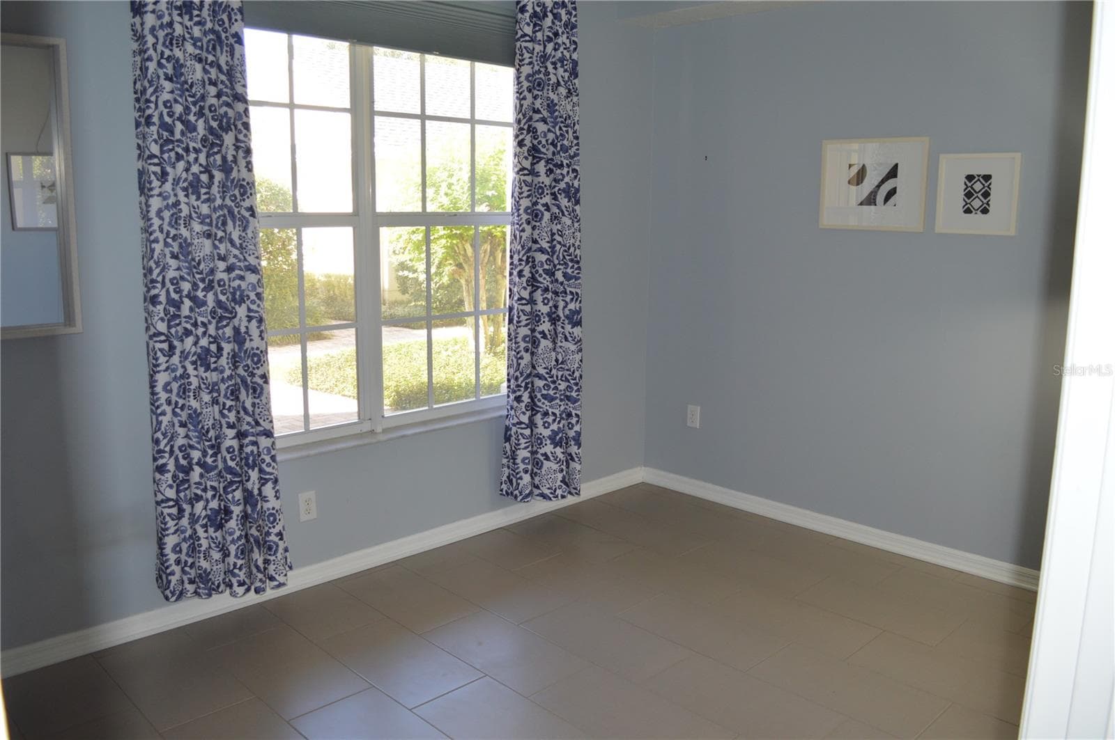 Condominium at 930 SPRING PARK ST #102, CELEBRATION, photo 19 of 32