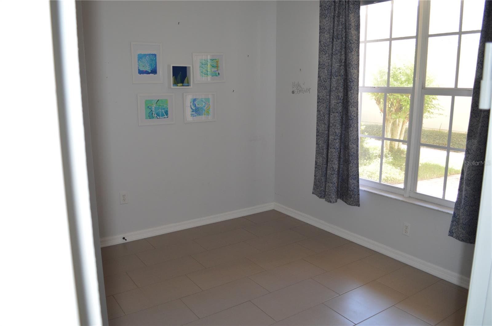 Condominium at 930 SPRING PARK ST #102, CELEBRATION, photo 20 of 32