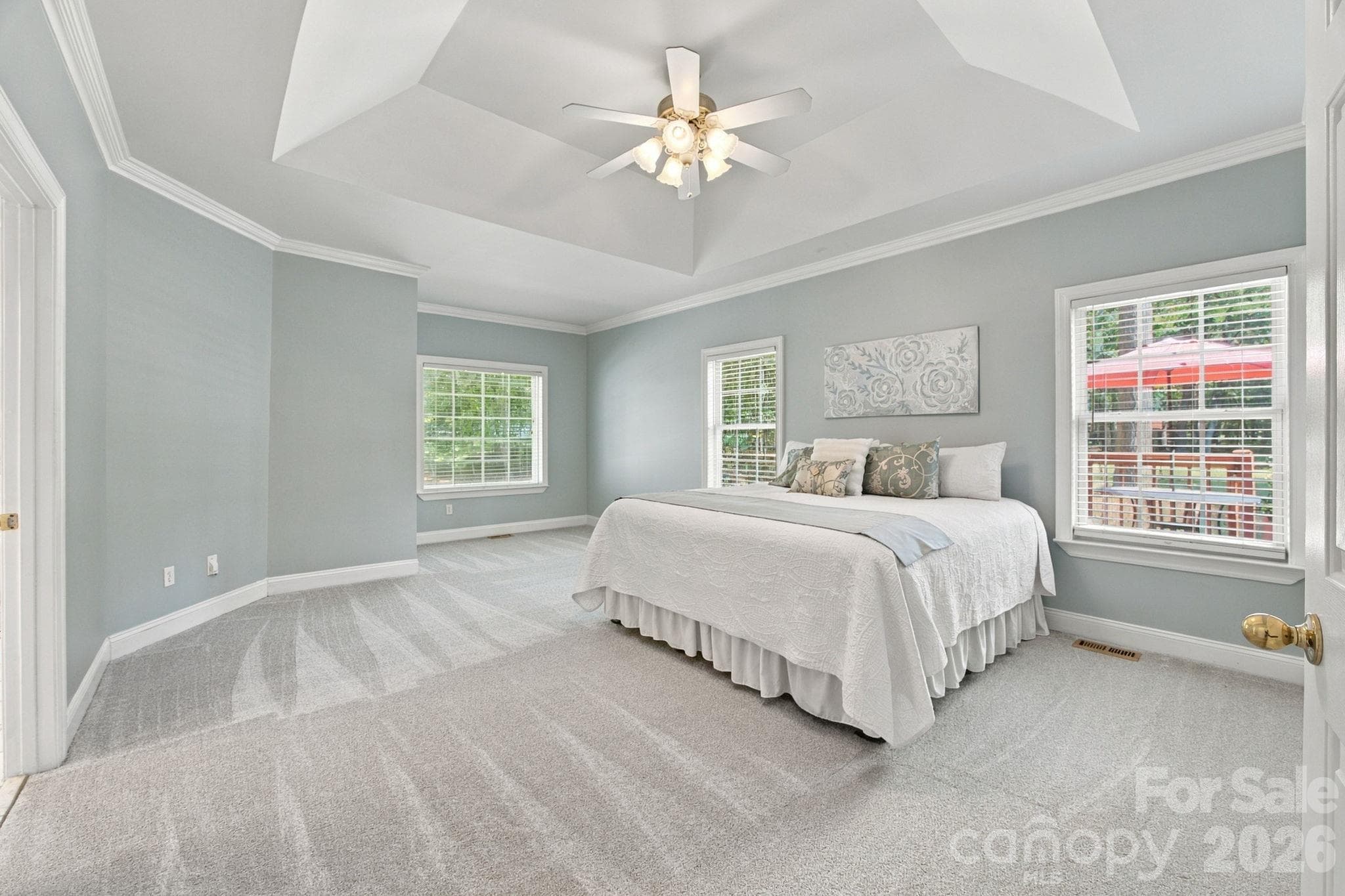 Single Family Residence at 6611 Providence Road S, Waxhaw, photo 27 of 47