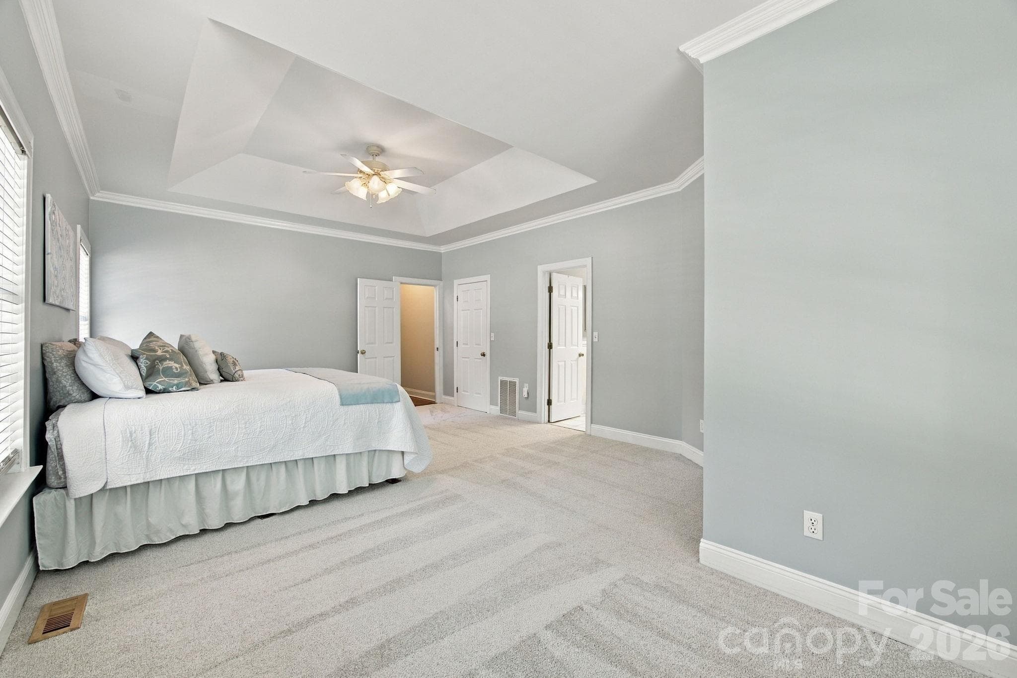 Single Family Residence at 6611 Providence Road S, Waxhaw, photo 28 of 47
