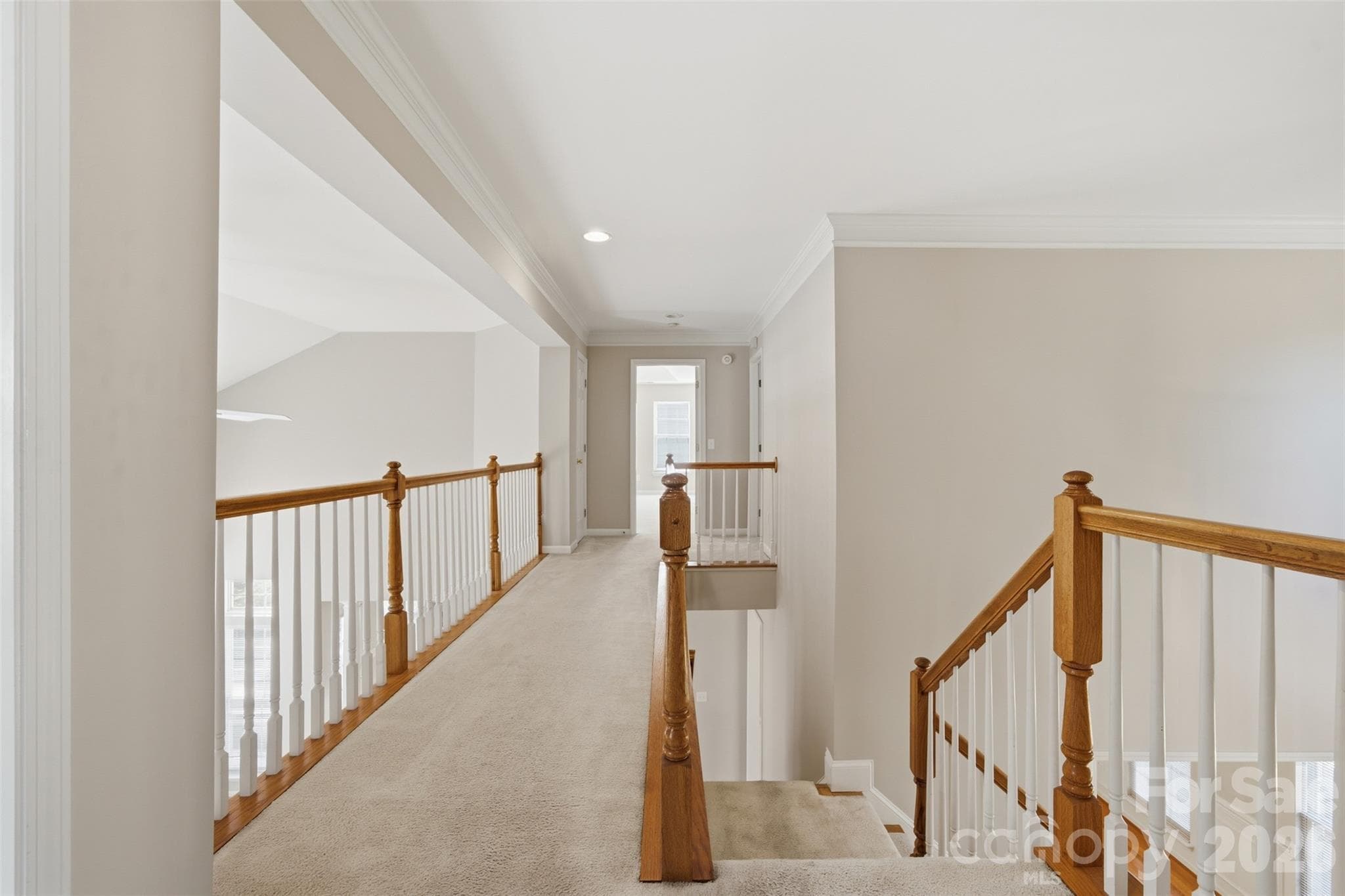 Single Family Residence at 6211 Chavel Lane, Charlotte, photo 27 of 47