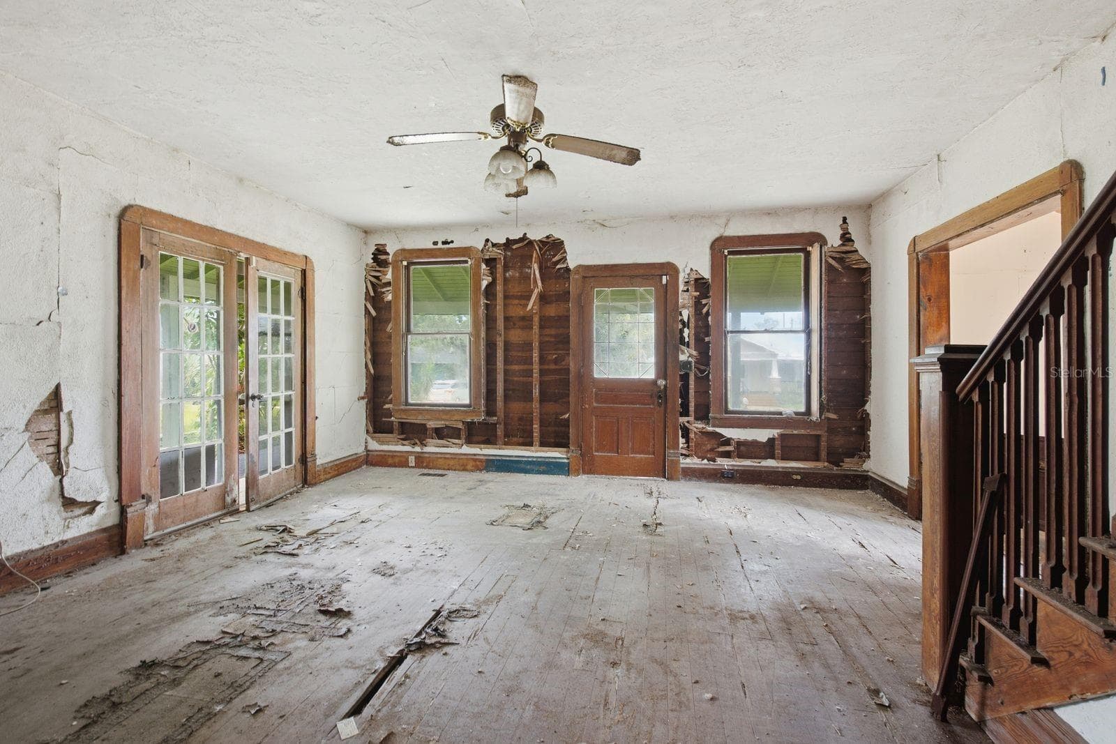 Single Family Residence at 226 N GROSSE AVE, TARPON SPRINGS, photo 19 of 43
