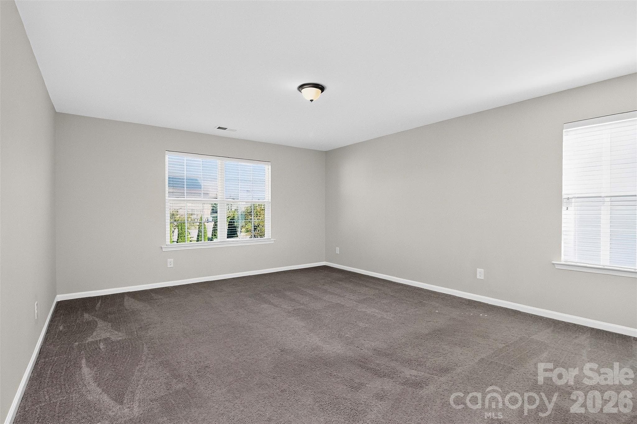 Single Family Residence at 160 Wrangell Drive, Mooresville, photo 15 of 31