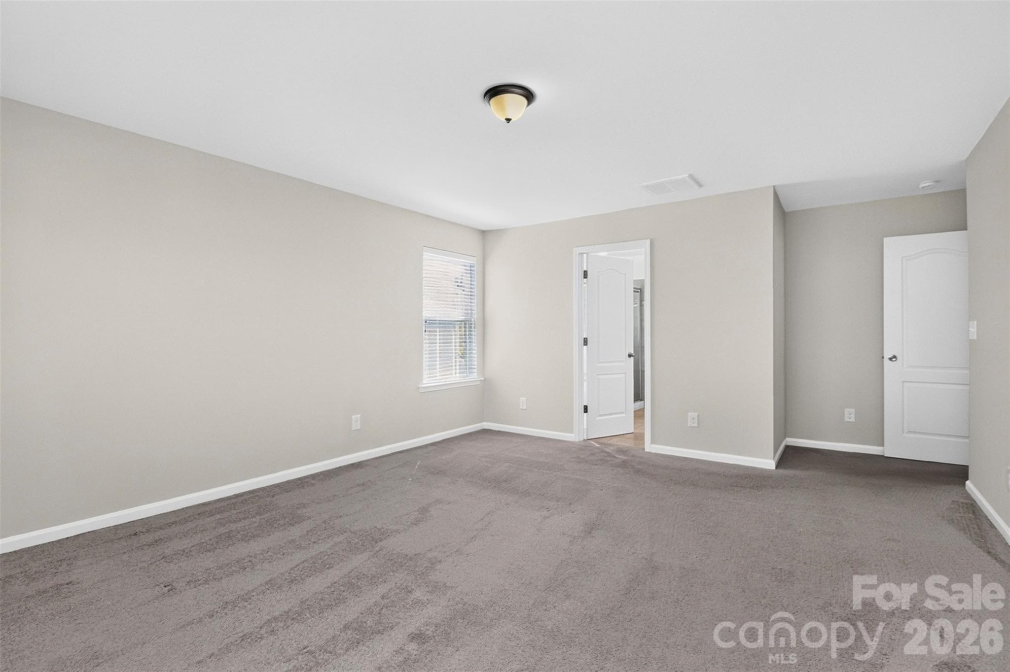 Single Family Residence at 160 Wrangell Drive, Mooresville, photo 24 of 31