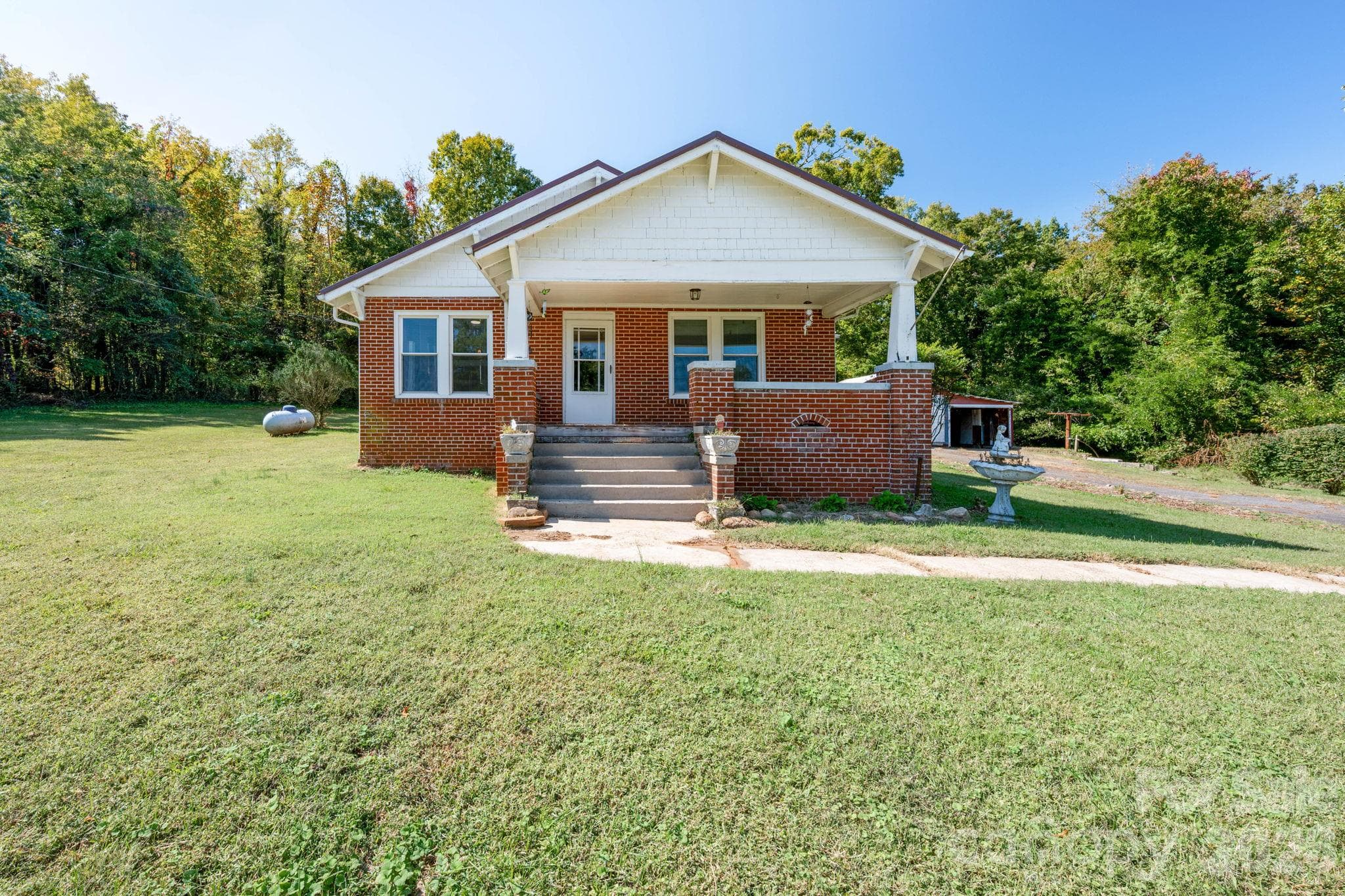 2401 NC 181 Highway