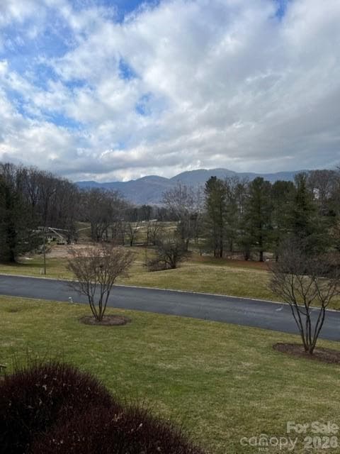 Condominium at 87 Willow Road, Waynesville, photo 9 of 30