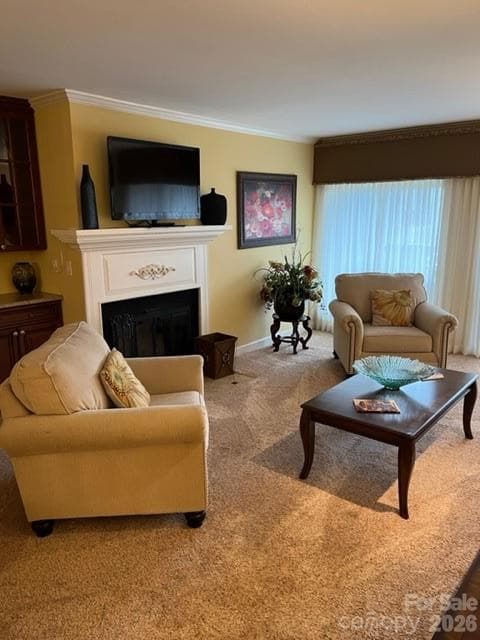 Condominium at 87 Willow Road, Waynesville, photo 11 of 30