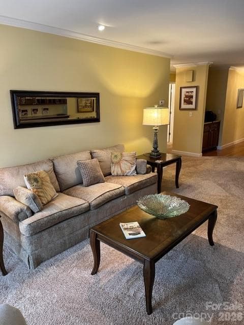 Condominium at 87 Willow Road, Waynesville, photo 12 of 30