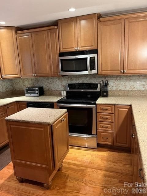 Condominium at 87 Willow Road, Waynesville, photo 13 of 30