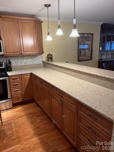Condominium at 87 Willow Road, Waynesville, photo 14 of 30