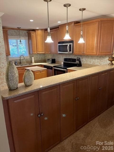 Condominium at 87 Willow Road, Waynesville, photo 15 of 30