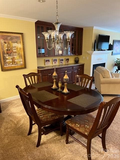 Condominium at 87 Willow Road, Waynesville, photo 16 of 30