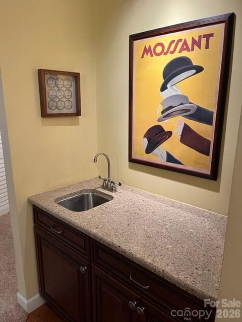 Condominium at 87 Willow Road, Waynesville, photo 17 of 30